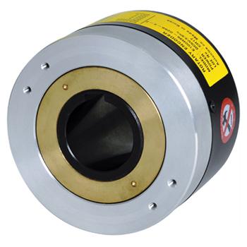 Encoder|Transmitter|Soft starter|Power supply|VFD|Light curtain|Servo products|Human-machine interface|Solenoid valve|Cylinder|Actuator|Flow meter|Transformer|Thyristor|Sensor|Deceleration drive gearbox reducer|Linear guide|Circuit breaker|Refrigeration compressorAll industrial products of okplazas are purchased from the original factory or formal channels of agents to ensure the original authenticity, which perfectly solves the problem of industrial product sample procurement and small-batch procurement for the majority of engineers and purchasing personnel.